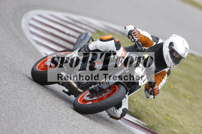 /03 04.04.2026 Speer Racing ADR/Gruppe gelb/41